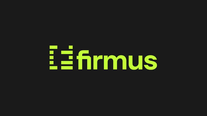 Firmus Inks Landmark Nvidia Deal for Multi-Site Australian AI Factories