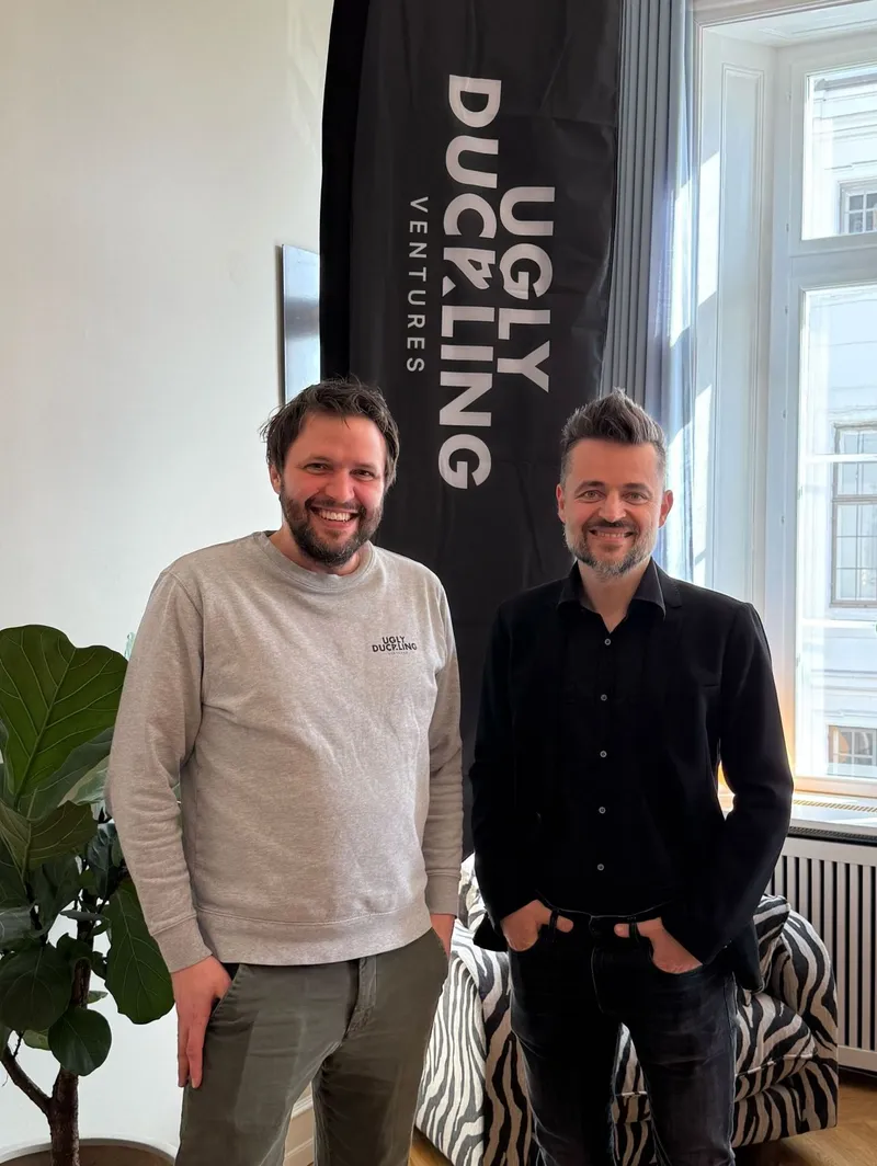 Financial News Systems Raises $1.7 Million for AI-Only Newsroom Expansion