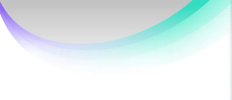 Foresight Group Enters New Zealand with A$500 Million Clean Energy Acquisition