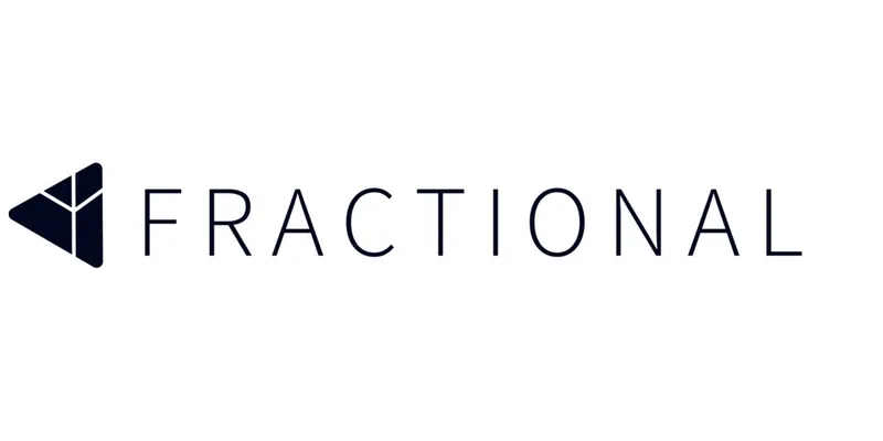 Fractional AI Acquires Fabius to Scale Applied Intelligence for Enterprise Workflows