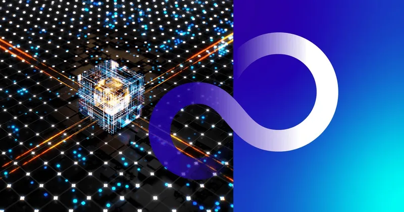 Fujitsu and SC Ventures Launch Qubitra Technologies to Transform Quantum Financial Services