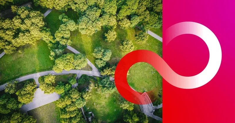 Fujitsu Secures 250 Million Euro ICT Deal to Transform Tampere Region With AI