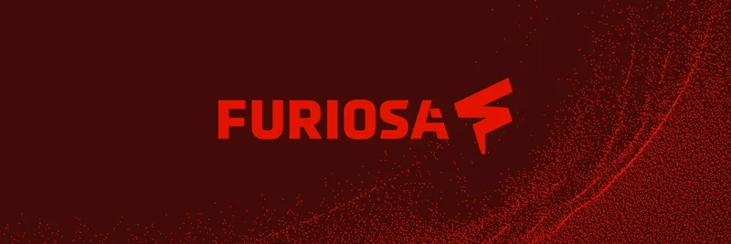 FuriosaAI Eyes $500 Million Expansion as RNGD Architecture Hits the Spotlight