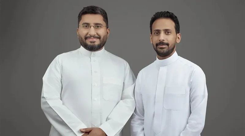 Saudi EdTech Startup GAGA Secures $2.5 Million Pre-Series A Funding for Live Learning