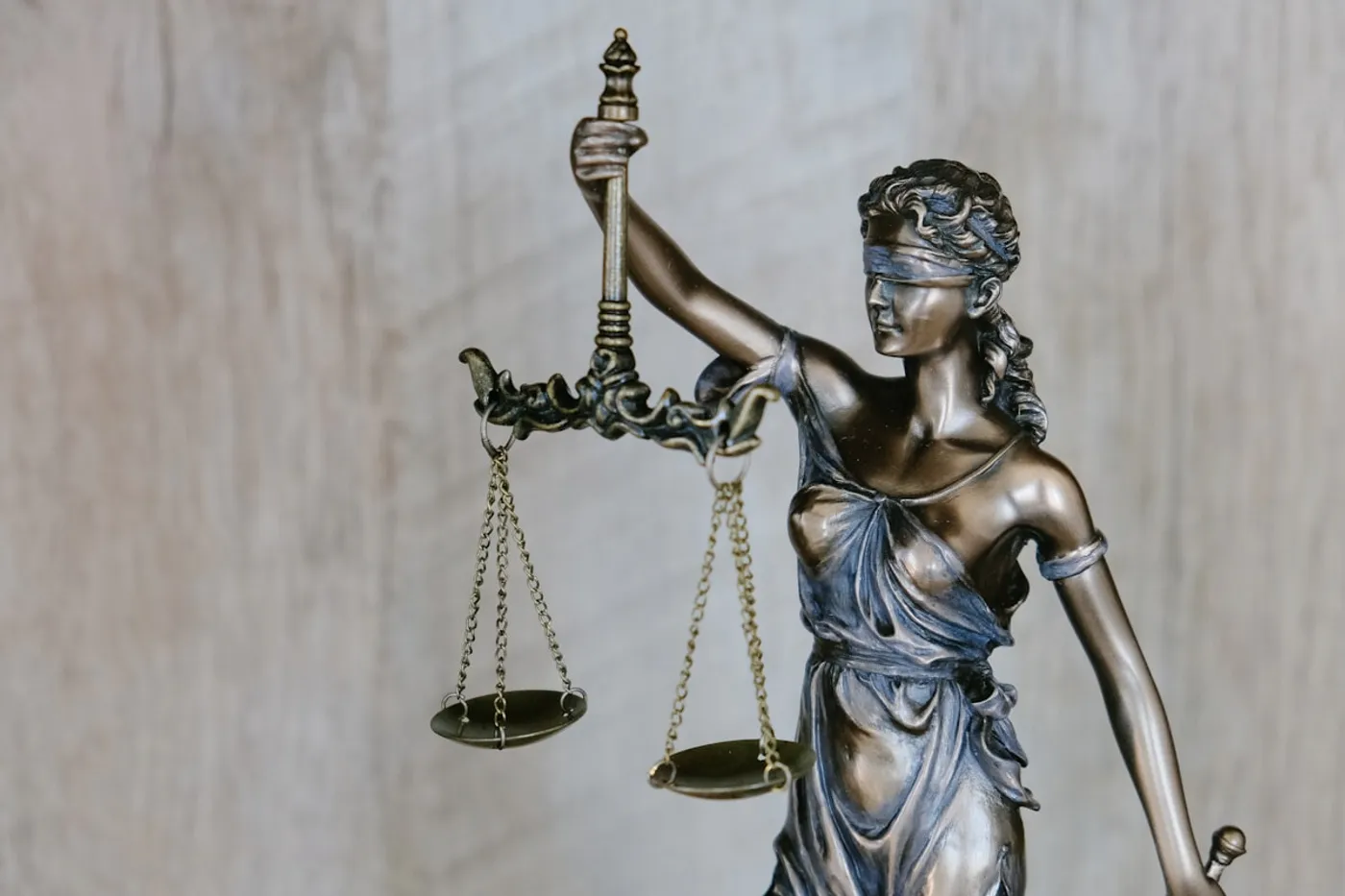 Legal documents and contracts representing AI contract intelligence