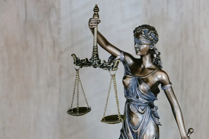 GC AI Buys Jetify to Power Contract Intelligence Against Big Tech