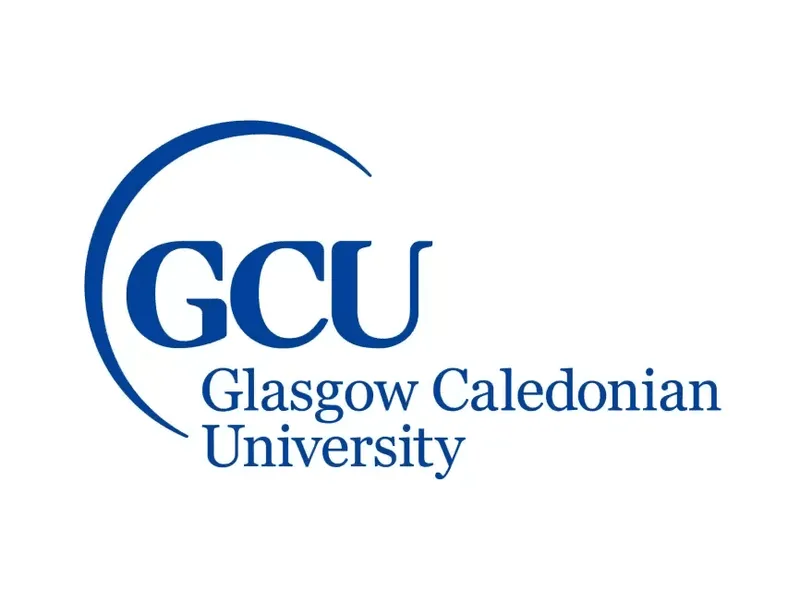 GCU Researchers Develop AI Headset to Predict Epileptic Seizures 30 Minutes Early