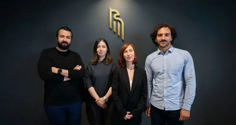 Golden Owl Secures €1.4 Million to Scale AI Driven Anticipatory Intelligence Platform