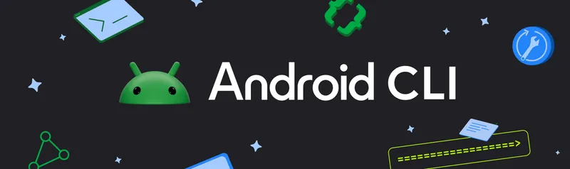 Google Launches New Agentic AI Tools and Resources for Android Developers