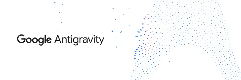 Google Launches Antigravity: AI Agents Take Control of Development