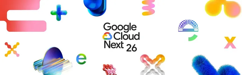 Google Cloud Next 2026 Debuts Specialized AI Chips and Gemini Agent Platform