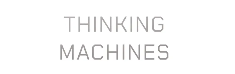 Google Cloud Expands AI Infrastructure Partnership with Thinking Machines Lab for Frontier Model Training
