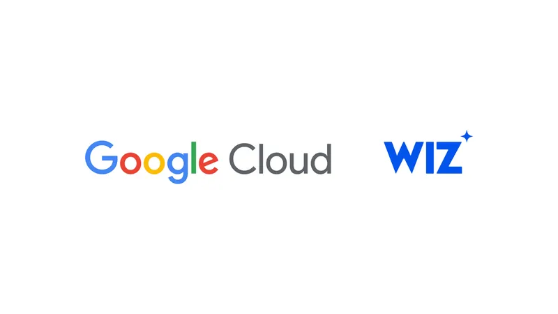 Google Finalizes Historic $32 Billion Wiz Acquisition to Dominate Cloud Security