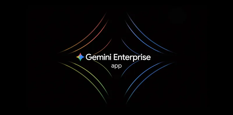 Google Cloud Unveils Gemini Enterprise Agent Platform for Autonomous Multi-Day Workflows