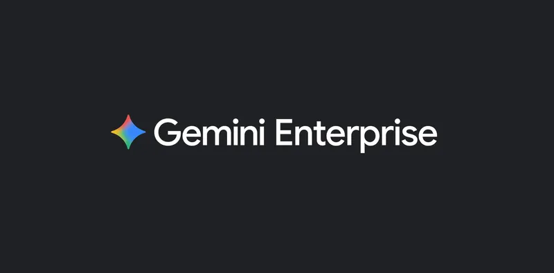 Google Launches Gemini Enterprise to Orchestrate Autonomous AI Agents Across the Workplace