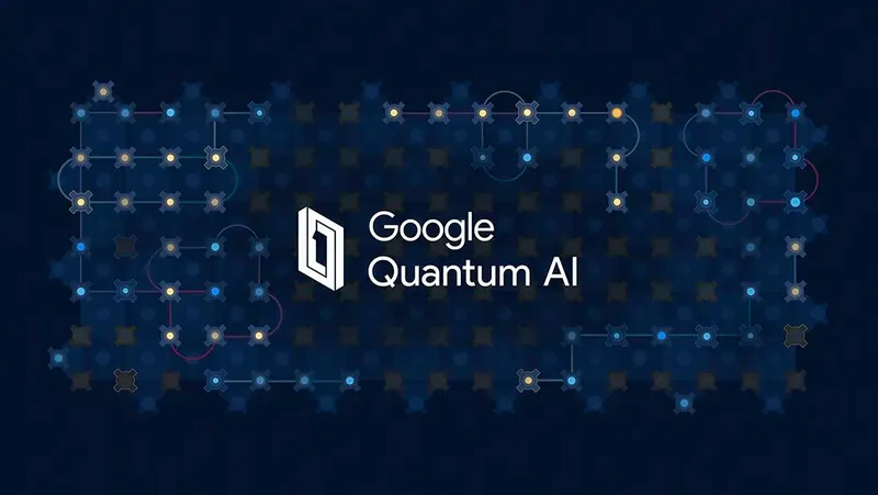 Google Quantum AI Expands to Neutral Atom Computing to Accelerate Commercial Fault-Tolerant Systems