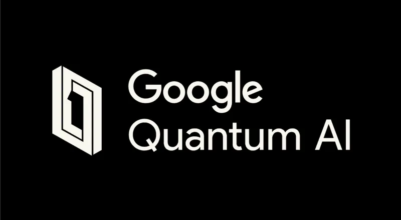 Google Warns Quantum Breakthrough Puts Bitcoin and Ethereum Security at Immediate Risk