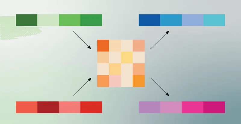 Google Unveils TurboQuant to Slash AI Memory Usage by Sixfold With Zero Accuracy Loss