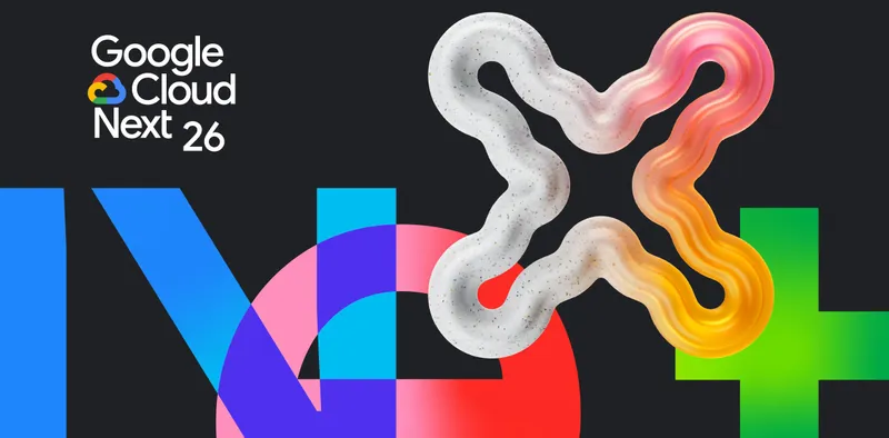Google Unveils Virgo Network to Power the Next Decade of Mega-Scale AI Training