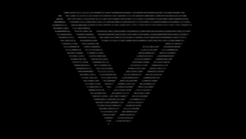Gradient Secures $220 Million Fifth Fund to Empower Early Stage AI Founders