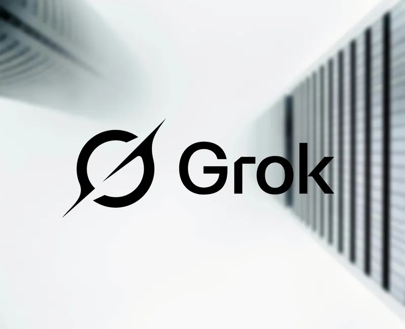 Musk Restricts Grok AI Image Generation to Paid Users Following Deepfake Backlash