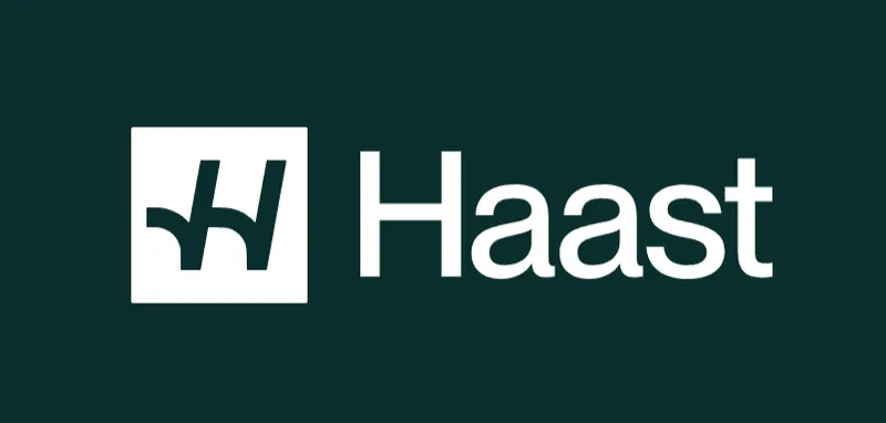Haast Raises $12 Million Series A to Automate High-Scale Enterprise AI Compliance