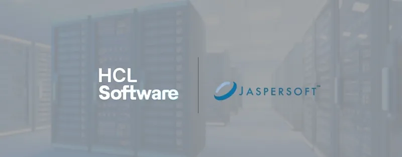 HCLSoftware Acquires Jaspersoft for $240 Million to Boost AI Analytics