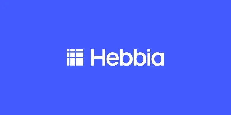 Why Hebbia’s AI Isn’t a Chatbot and Why That Matters for Enterprise Search