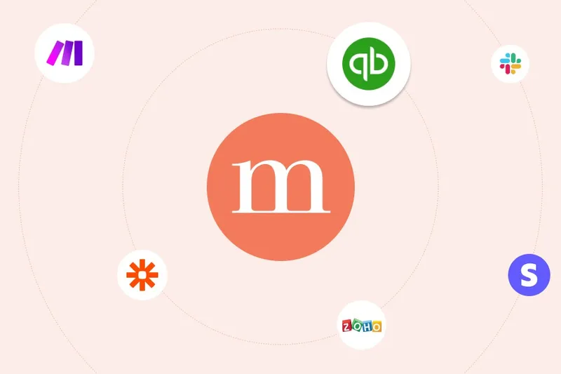 Helium Ventures Acquires Maroo to Infuse AI into the Event Planning Economy