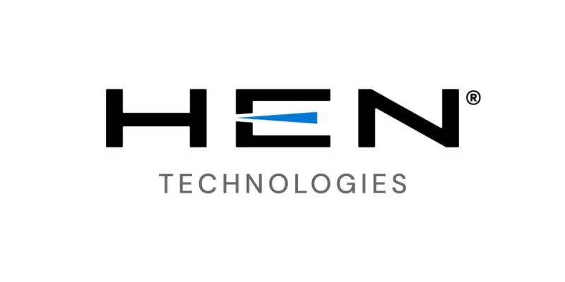 HEN Technologies Raises $22M for the First AI Operating System for Fire Defense