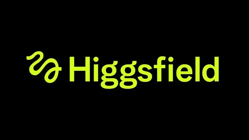 Higgsfield Hits $1.3B Valuation with $130M Series A for Generative Video Infrastructure