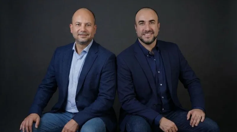 MENA CPG startup investment trends 2024: Homegrown Ventures closes $22.8 million debut fund