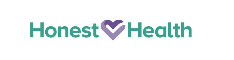Honest Health Secures $140 Million to Scale AI-Driven Value-Based Care Solutions