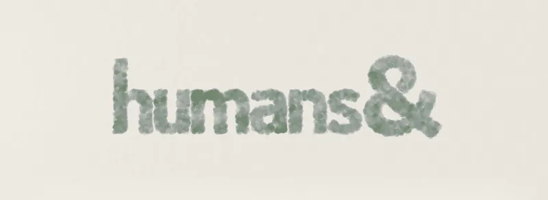 AI Veterans Launch Humans& Lab with $480 Million to Build Human-Centric Systems