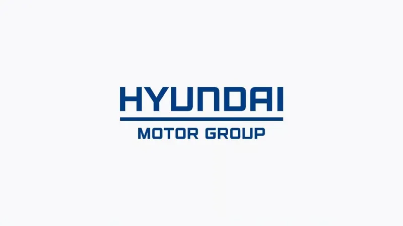 Hyundai Motor Group Invests $6.7 Billion in Global Robotics, AI, and Hydrogen Innovation Hub