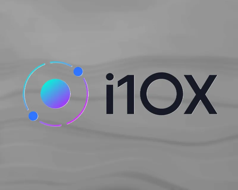 i10X Secures $1 Million to Build the Unified Discovery Layer for AI