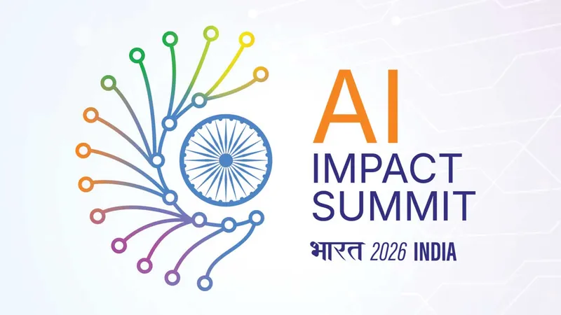 India to Host First Global South AI Impact Summit in February 2026