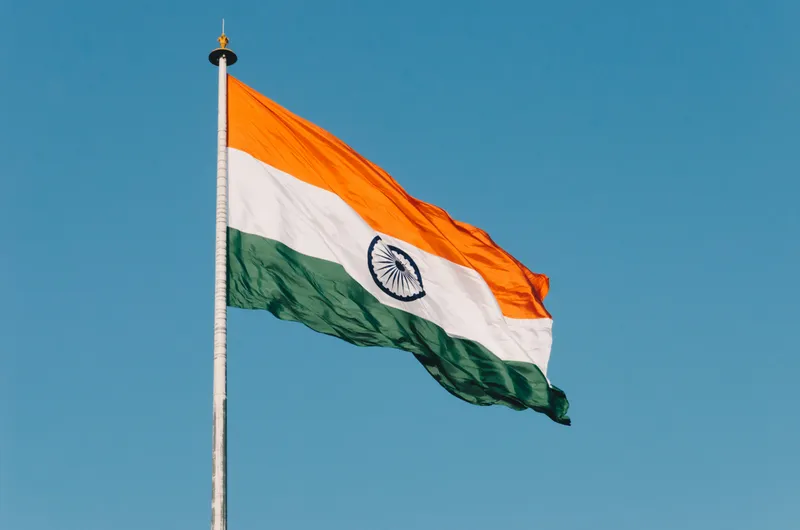 India and United States Cement Strategic AI Alliance Under Pax Silica Framework