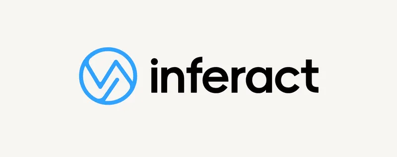 vLLM Creators Launch Inferact with $150 Million Seed to Solve AI Inference Wall