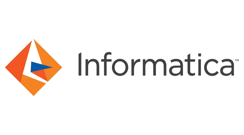 Informatica Unleashes AI Agents to Automate Enterprise Data Management