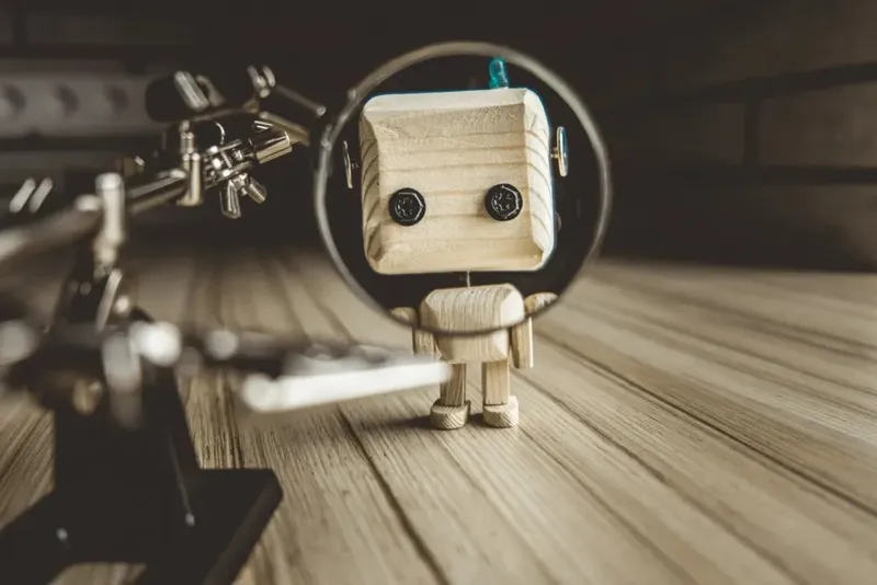 InsightFinder Raises $15M to Secure Enterprise AI Agent Reliability and Performance