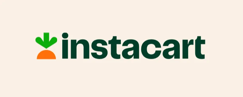 Global grocery e-commerce software consolidation 2026: Instacart buys Instaleap for international growth