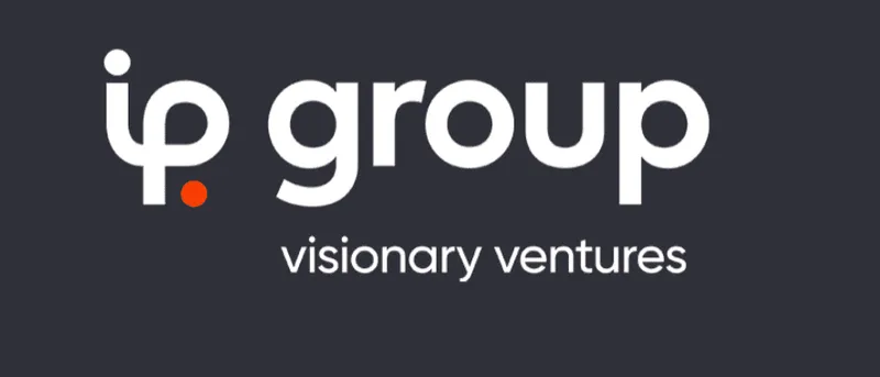 IP Group and CEFC Partner to Launch A$150 Million Climate Catalyst Fund