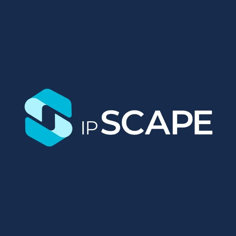 IPscape Bolsters Agentic AI Capabilities Through Strategic Acquisition of VoxHero