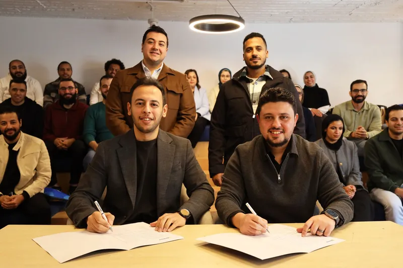iSchool Acquires Rubikal to Build Next-Generation AI Infrastructure for Global K-12 Education