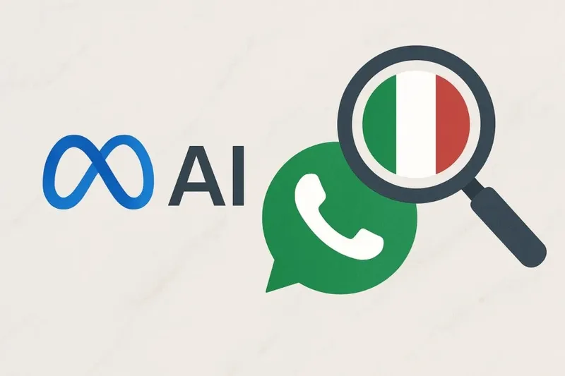 Regulators vs Big Tech AI: What’s Next?