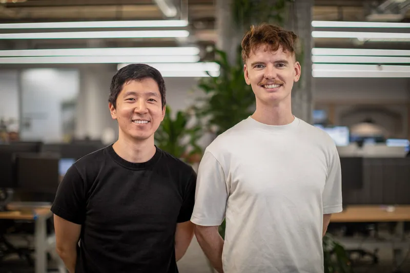 Ivo Raises $55M to Scale Agentic AI Contract Intelligence for In-House Teams
