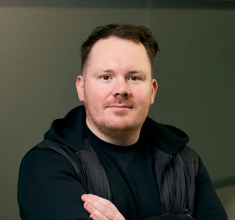 JAAQ Raises $17 Million to Scale Clinically Governed Mental Health and AI Video Platform