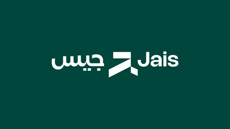Jais 2 Delivers Frontier Arabic AI at 2,000 Tokens Per Second