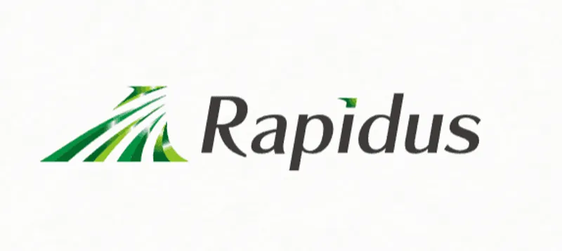 Japan Commits $4 Billion More to Rapidus to Fight for AI Chip Supremacy